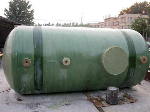 �Pʽ����䓹޵�ʹ�È�r